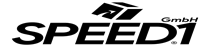 output onlinepngtools 1